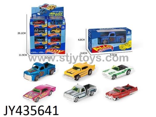 Products Image