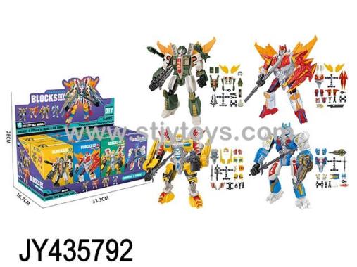 Products Image