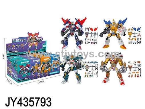 Products Image