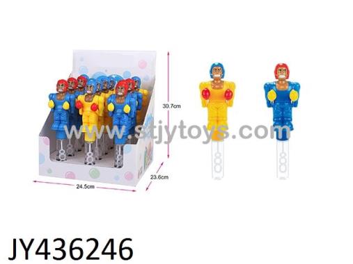 Products Image