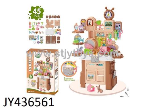 Products Image