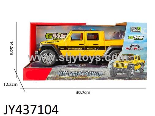Products Image