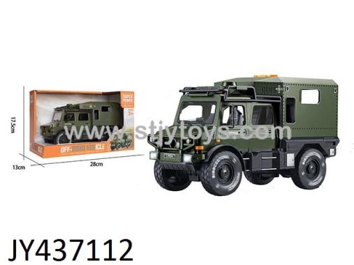 Products Image