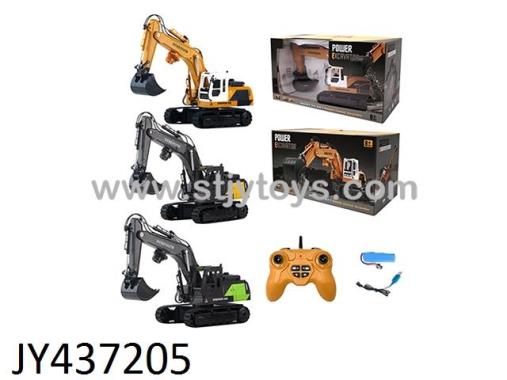 Products Image
