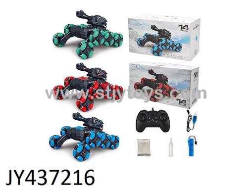 Products Image