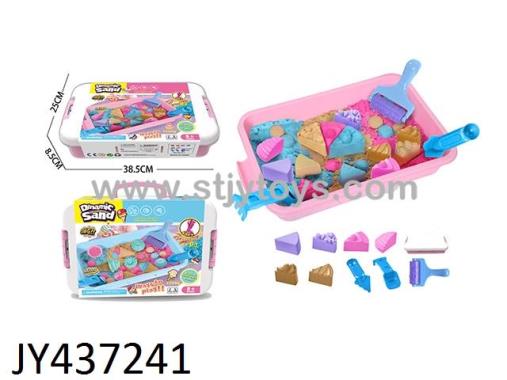 Products Image