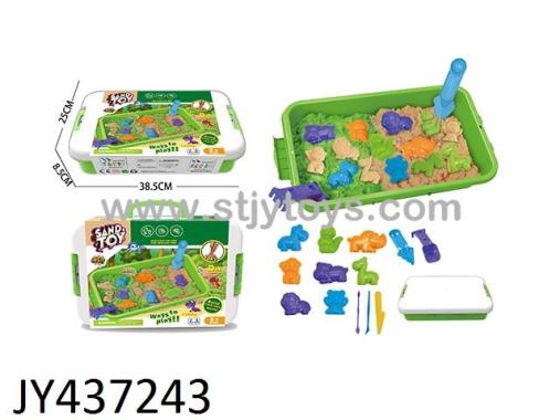 Products Image