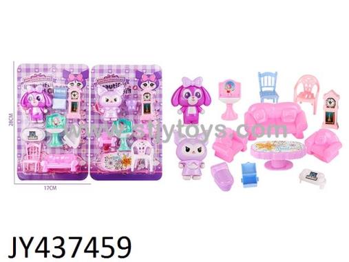 Products Image