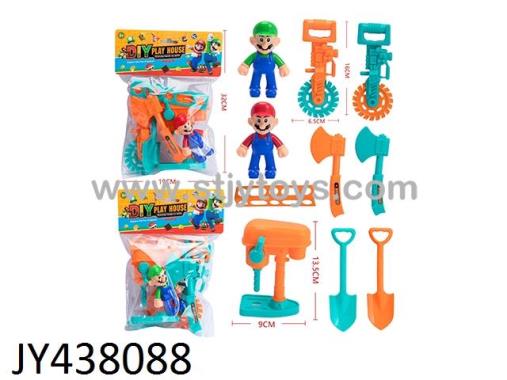 Products Image