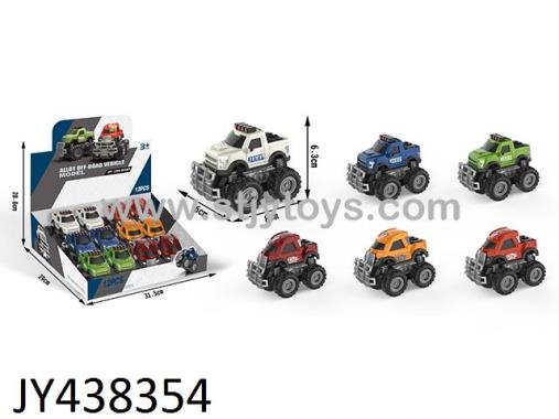 Products Image