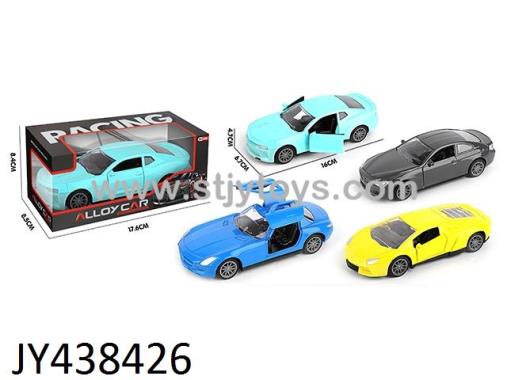 Products Image
