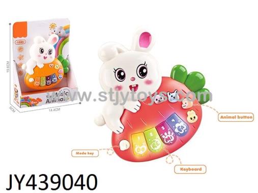Products Image