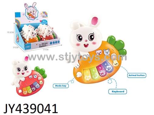 Products Image