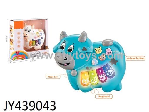 Products Image
