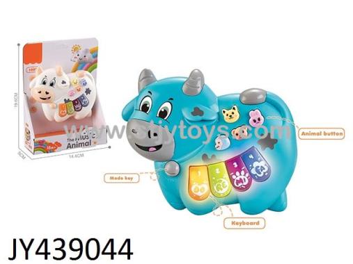 Products Image