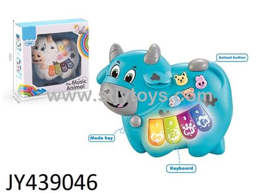 Products Image