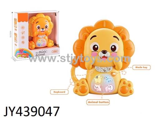 Products Image