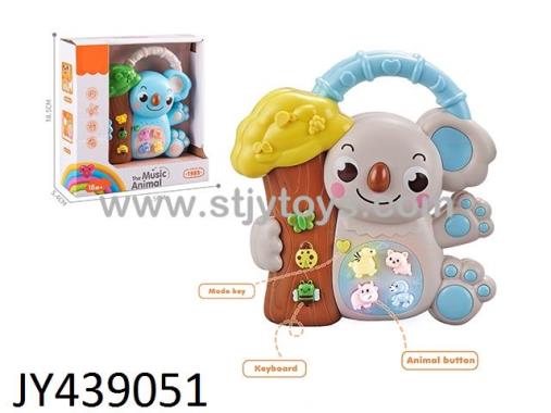 Products Image