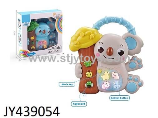 Products Image