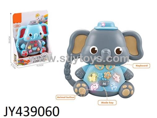 Products Image