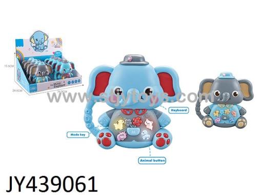 Products Image