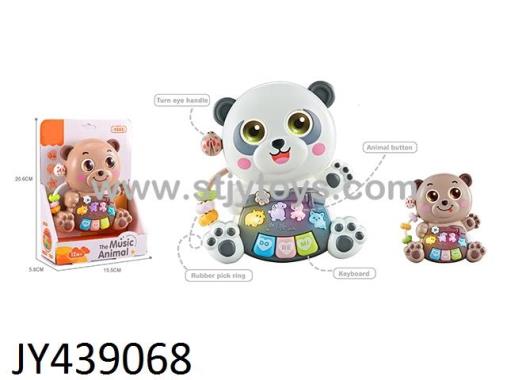 Products Image