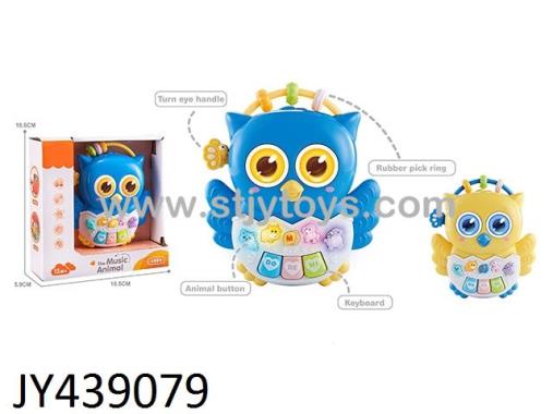 Products Image