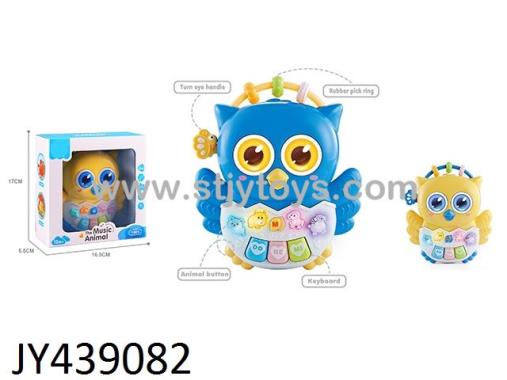 Products Image