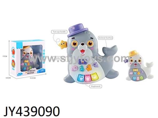 Products Image