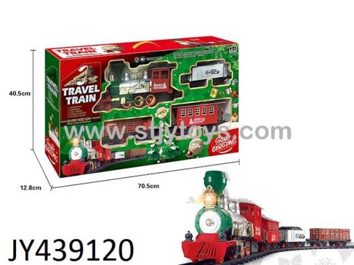 Products Image