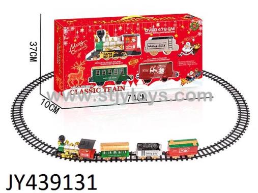 Products Image