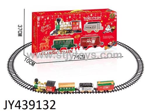 Products Image