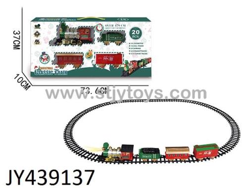 Products Image