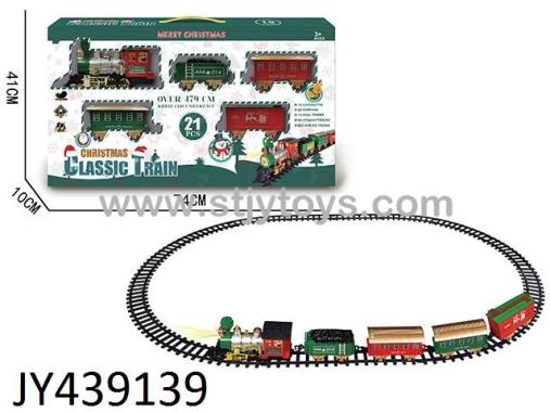 Products Image