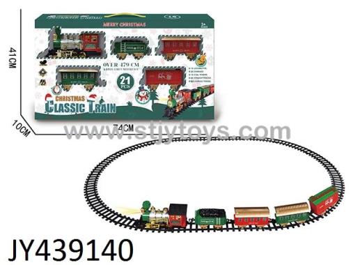 Products Image