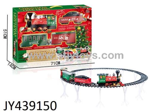 Products Image