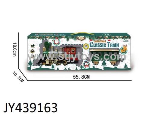 Products Image