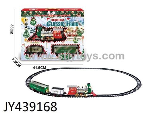 Products Image