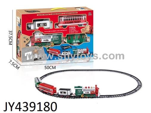 Products Image