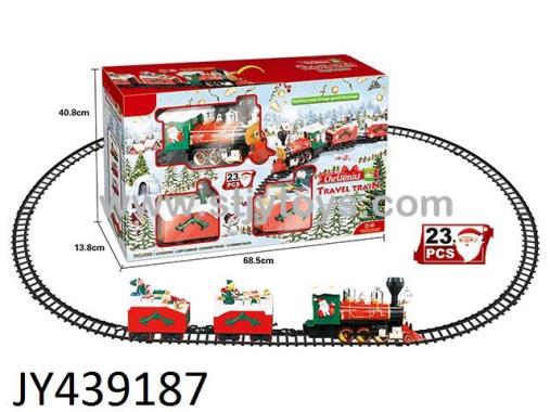 Products Image