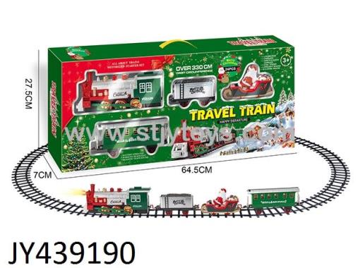 Products Image