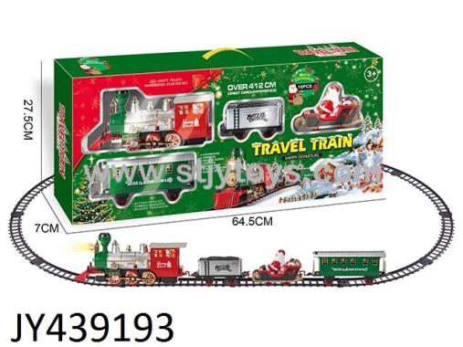 Products Image