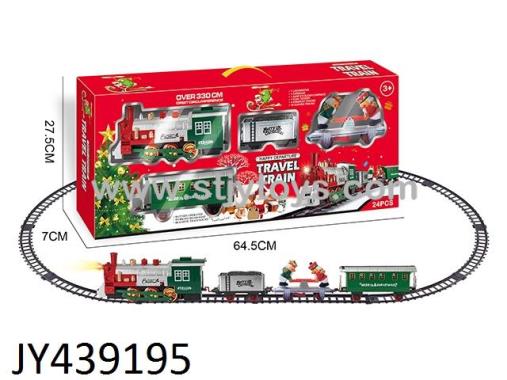 Products Image