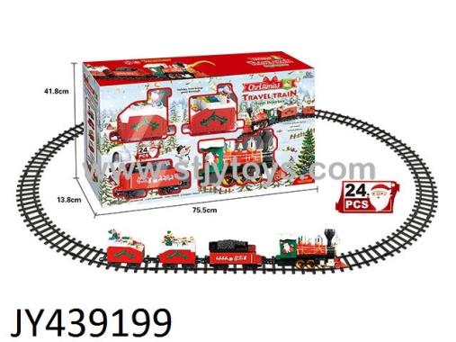 Products Image