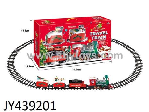 Products Image