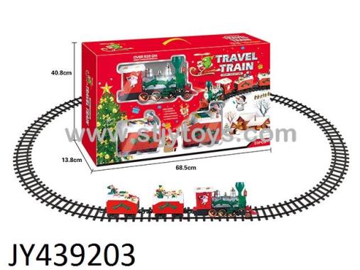 Products Image
