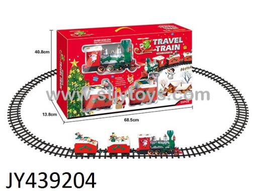 Products Image
