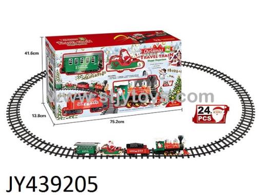 Products Image