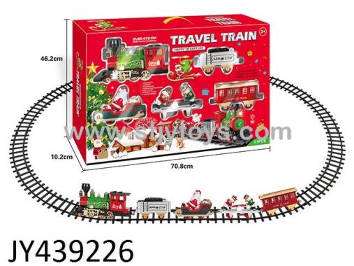 Products Image