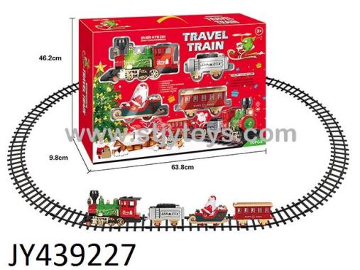 Products Image